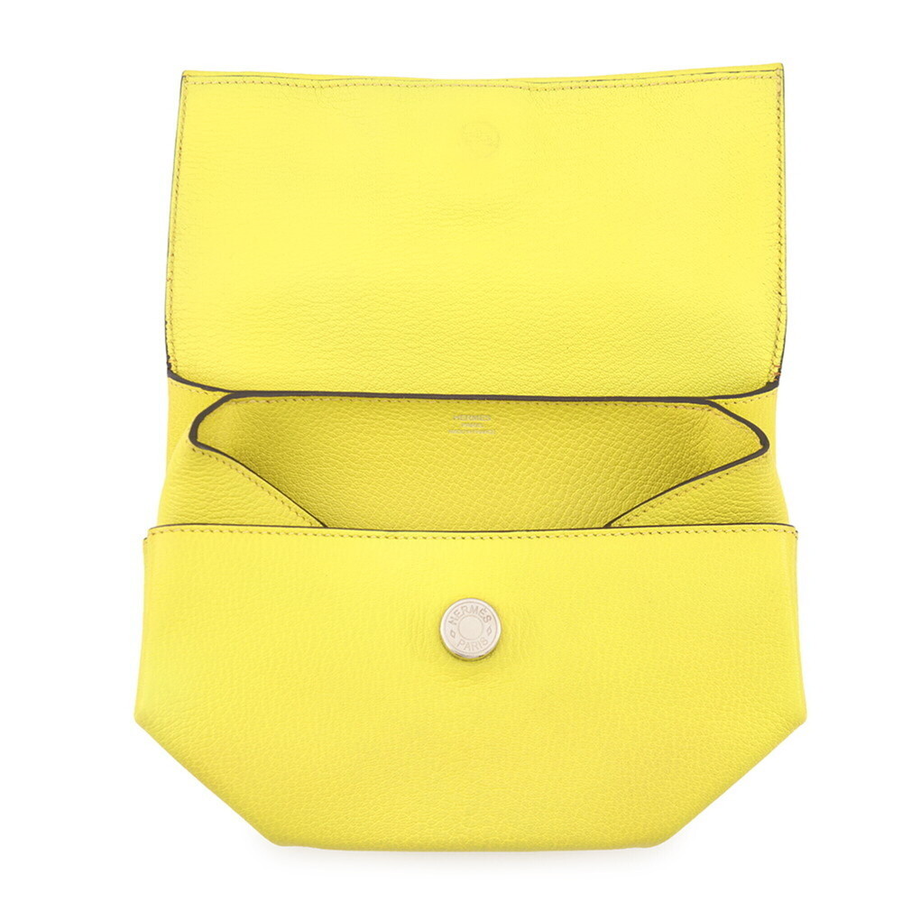 HERMES Bag - Picture 5 of 16